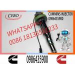 QSK19 Injector 2867147 2867147NX 2881088 2882077 4964170 4964172 F00BJ00001 F00BJ00000 F00bj00007 0986435900