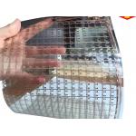 Ultra-Thin LED Flexible Screen for Billboard & Digital Signage Easy Installation Long Lifespan Competitive Price from Manufacturer for sale
