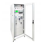 ISO 9705 Building Materials Flammability Tester Fire Tests — Full - Scale Room Test For Surface Products for sale