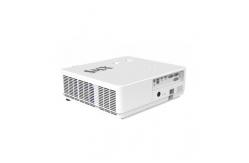 China High Performance 4K HDR10 Projectors For Large Rooms 7200 Lumen supplier
