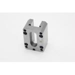 BAITO Standard Lifter For Injection Plastic Mould for sale