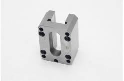 China BAITO Standard Lifter For Injection Plastic Mould supplier