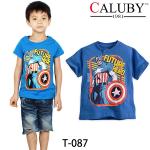 High Quality And Best Cheapest Price For Boy T-shirt for sale