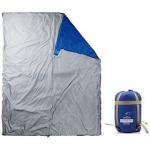 Hiking Envelope Sleeping Bags for sale