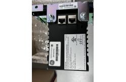 China IS220PSCAH1B GE Serial Communications Module supplier