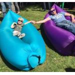 lamzac hangout sofa lamzac hangout 2016 air sofa air bag sofa furniture for sale
