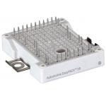 Automotive IGBT Modules FF300R08W2P2B11A 750V 300A Half Bridge Automotive Qualified IGBT Module for sale