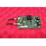 IS200ISBEH1A GE Insync Bus Extender Mark VI Ge Board Ge Turbine Control for sale