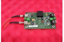 China IS200ISBEH1A GE Insync Bus Extender Mark VI Ge Board Ge Turbine Control supplier