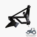 BP01 - One-Row Mouldboard Plough,Furrow Plow,Tractor 3pt. implements furrow plough for sale