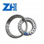 Elite 30212JR Taper Roller Bearings Premium Craftsmanship for Seamless Performance