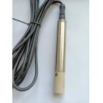 Industrial OEM Electrical Conductivity Sensor RS485 Water Testing Probe