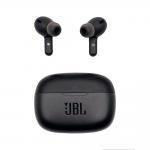 Original J-B-L  Beam True Wireless JBL Deep Bass Sound Earbuds BT5.2  Hands-free Call With VoiceAware for sale