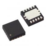 One-stop BOM Service Video Decoder Chip F1C100A F1C100S F1C100 Integrated Circuit in Stock for sale