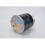 AIRTECH 3813-01K / 130122 Truck Air Springs GUOAMT NO 1T3813-01K Steel Piston