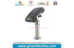 China High Quality Hot Selling Durable Security Retail Payment Solution Pin Pad Holder supplier
