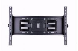 China Reasonable Prices Customized Steel Wall Mounted Shelf Brackets for Customer's Request supplier