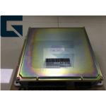 EC210 EC210B EC140B EC240B EC290B VECU Controller 14518349 14594697 for sale