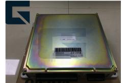 China EC210 EC210B EC140B EC240B EC290B VECU Controller 14518349 14594697 supplier