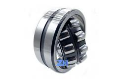 China 22313CC Double spherical roller bearing  65*140*48mm  Durability and Reliability supplier