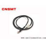 CNSMT EP02-001129A HARNESS-VM AF ST CAMERA DIN CABLE VM-BASE-034 for sale