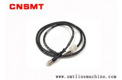 China CNSMT EP02-001129A HARNESS-VM AF ST CAMERA DIN CABLE VM-BASE-034 supplier