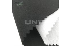 China 100% Polyester Needle Punched Non Woven Felt 100gsm Fabric 150cm Weight supplier