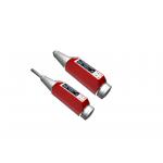 OLED Display 0.1R Rebound Hammer For Mortar Testing for sale