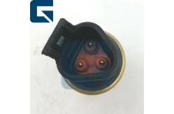 China 197-8394 1978394 Excavator E324D E330C Engine C9 Pressure Sensor supplier