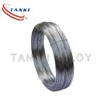 Wholesale 0cr25al5 Heating Resistance Wire For Industrial Electric Furnaces for sale