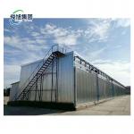 Wood Kiln Dry Machine for Drying and Dehumidifying Wooden Paintings in a Drying Room for sale