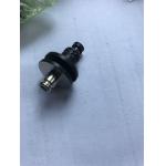 Small Size Panasonic Spare Parts BM Nozzle 10807GC008AA MG-P SMT Accessories for sale