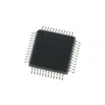 Microcontroller MCU STM32G473CBT6 Arm Cortex-M4 MCU 170MHz 128Kbytes Of Flash for sale