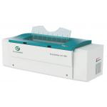 4UP 24 - 48 Channel UV / CTCP Plate Making Machine Computer To Plate CTP for sale