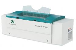 China 4 up Ctcp UV CTP Machine for Offset Printing supplier