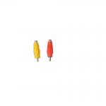Automatic 180 degree nipple drinkers for sale