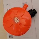 Pig Poultry Feeder Drinker Automatic Water Level Controller Saver Valve for sale