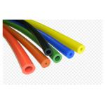 Specifical Cable High Temp Silicone Rubber- 60 ℃ ~  250 ℃  12 Months Shelf Life for sale
