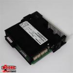 1756-DHRIO 1756DHRIO AB AB DH+/RIO Bridge/Scanner Module