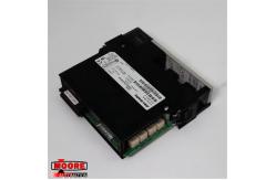 China 1756-DHRIO 1756DHRIO AB AB DH+/RIO Bridge/Scanner Module supplier