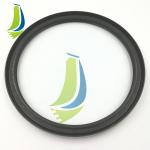 14508911 Swing Gearbox Seal For EC210B EC460B Excavator Parts for sale