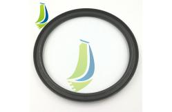 China 14508911 Spare Parts Swing Gearbox Oil Seal For EC210B EC460B Excavator supplier
