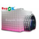 18kg Inflatable Photo Booth for sale
