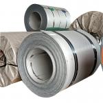 310S 420J2 Decorative Hot Rolled Stainless Steel Coil for sale