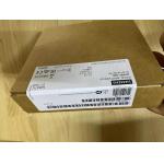 SIEMENS 6ES7521-1BL00-0AB0 SIMATIC S7-1500 Digital Input Module DI 32x24 V DC HF for sale