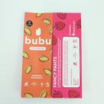 Established in 2020 Custom Ice Cream Packaging with CE/ROHS/FDA/SGS Standard for sale