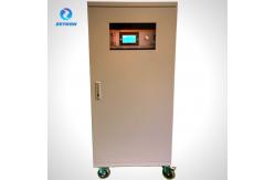 China Mic600-Oz Online Ozone Analyzer For Air Quality And Medical Applications supplier
