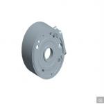 CNC Machining Accessories Die Casting Mold Design  , Die Casting Mold Design for sale