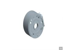 China CNC Machining Accessories Die Casting Mold Design  , Die Casting Mold Design supplier