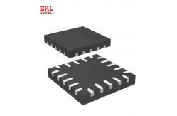 China STM8S103F3U6 MCU Microcontroller Unit Programmable Embedded FLASH supplier